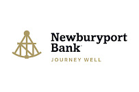 Newburyport Bank - Main Office 04