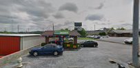Cash Advance Centers of KY 01