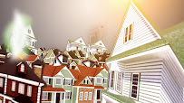 Homes & Loans 01