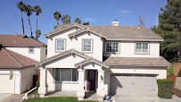 Homes & Loans 02