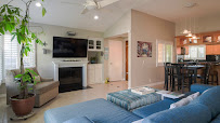 Homes & Loans 03