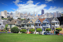 Homes & Loans 04