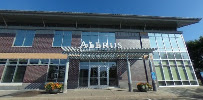 Alerus 03