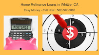 Hii Mortgage Loans Whittier Ca 04