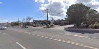 Cottonwood Financial Center 01