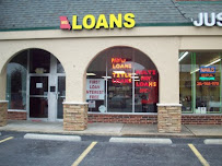 Missouri Payday Loans 02