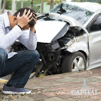 Capital Financing 02
