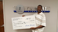 Capital Financing 03