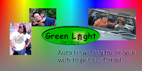Green Light Car Loans 02