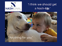 Nashional Financial 02