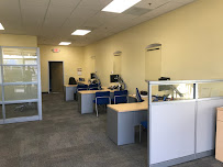 OneMain Financial 01