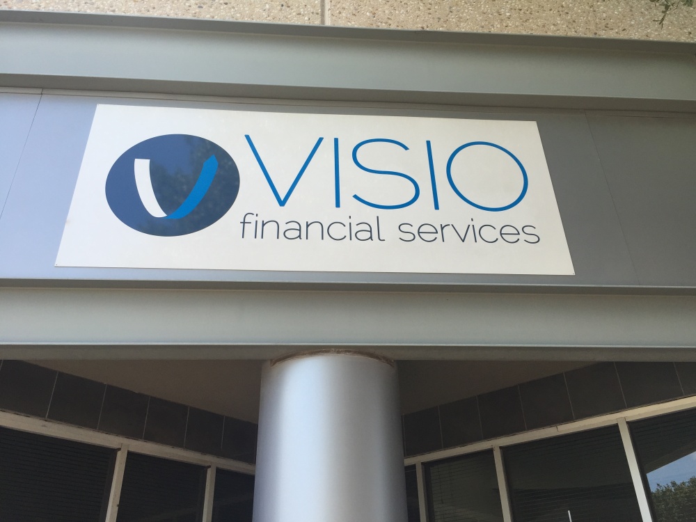 Visio Lending 01