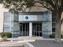 Visio Lending 02