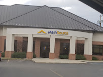 First Financial Bank 01