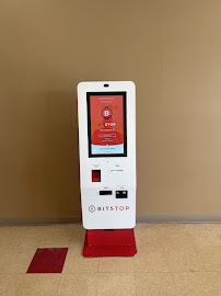 Bitstop Bitcoin ATM 02