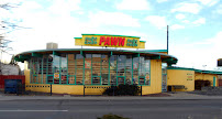 Fast Cash 01