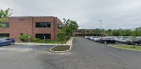 Ryland Mortgage Co 01