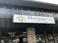 Peter Best - NMLS #1992367 - 1st 2nd Mortgage Co. of NJ 02