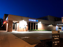 Chase Bank 01