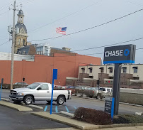 Chase Bank 03