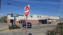 Chase Bank 04