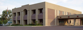 CorTrust Bank 01