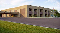 CorTrust Bank 02