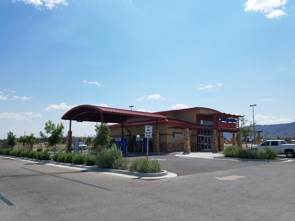 FirstLight Federal Credit Union 01