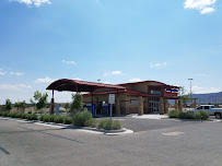 FirstLight Federal Credit Union 01