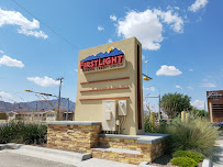 FirstLight Federal Credit Union 02