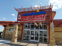 FirstLight Federal Credit Union 03