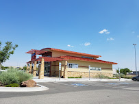 FirstLight Federal Credit Union 04
