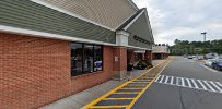 Citizens Bank - Patrick O'Neill 01