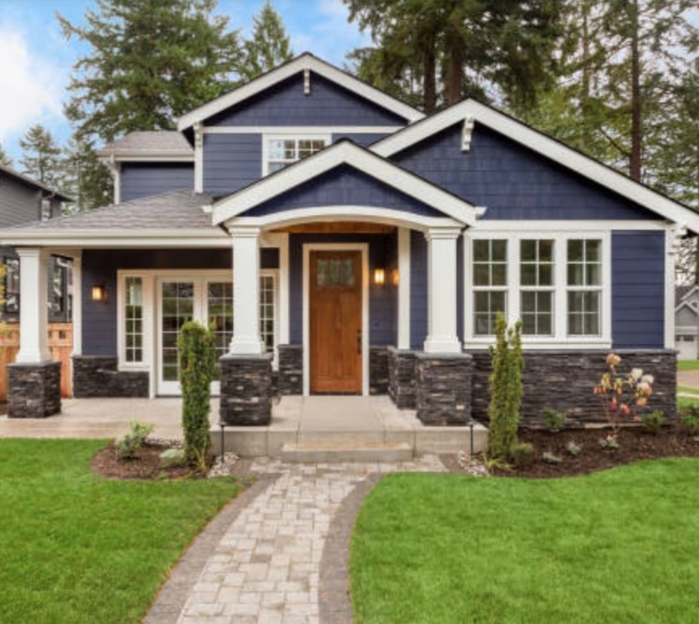 Anchor Mortgage Group 01