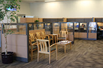 Northwest Community Credit Union 02