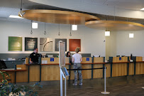 Northwest Community Credit Union 03
