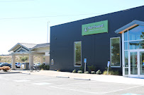 Northwest Community Credit Union 04