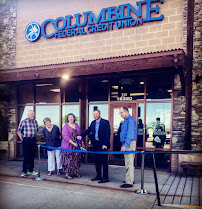 Columbine Federal Credit Union 02