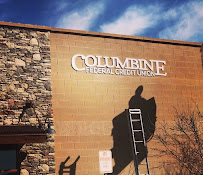 Columbine Federal Credit Union 04