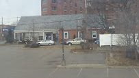 PNC Bank 03