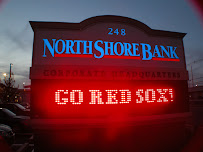 North Shore Bank 01