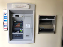 North Shore Bank 04