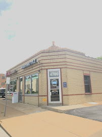 Investors Title Company 01
