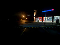 Bank of America Video Banking 04