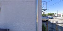 Currency Exchange 01
