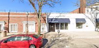 Grosse Pointe Financial 01