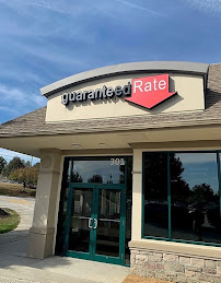 Guaranteed Rate 01