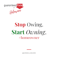 Guaranteed Rate 03