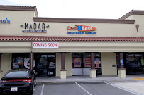 Cost-U-Less Insurance 01