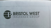 Cost-U-Less Insurance 03